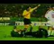 videos de Medyk