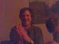 Craig Mac Gets a Laggy Band Slap