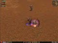 Xmio Vs Pwnt Metin2 Br