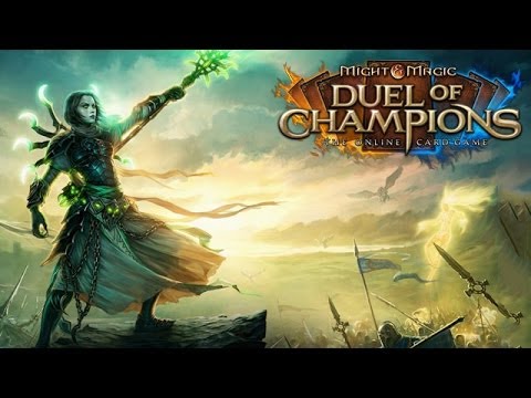 duel - DOWNLOAD HERE!!: http://bit.ly/1j2seQZ Don't forget to leave a Like and Favorite if you enjoyed this video!! It really helps :) Twitter: http://twitter.com/G...
