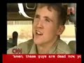 Was Du schon immer �ber Gutmenschen, Nazis & Heuschrecken wi
