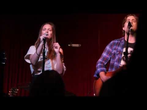 stand - LYRICS AT BOTTOM OF THIS NOTE. (click