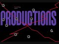 Our Web Show Intro