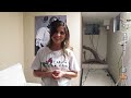 Depoimentos - Aline Barros