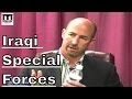 videos de Training the Iraqi Special Forces