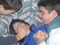Loquendo critica Hi5 by Sm0ke FX Loquendo critica Hi5 by Sm0ke FX