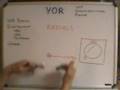 Basic VOR