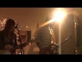 The Atlicic- Without You Here at Coyle Cavern 4/21/12