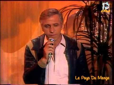 Image de prévisualisation YouTube