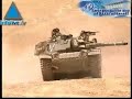 special-flash-the-59th-anniversary-of-the-state-of-israel.html