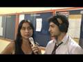 videos de 3° entrevista - Régis Registrados
