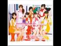 Furare Pattern-MADAYADE Side B