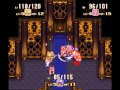 Let's Play Seiken Densetsu III #07 (Lise) - Bestial Instincts