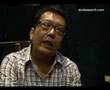 Search - Gothik Malam Edan (Loloq) Part 2.