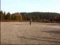 videos de HoggStatus Senad