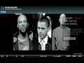 Jesse Dylan, Director of will.i.am's "Yes We Can" Video