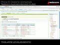 Manuale Plone 3 - 3.3 Tagliare e duplicare elementi multipli