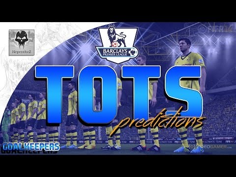 predictions - FIFA 14 Ultimate Team, FUT 14 Next Gen Gameplay, FIFA 14 Next Gen, FIFA 14 Pack Openings, FIFA 14 Legends. - FIFA 14