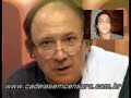 Alborghetti - Tá aqui Istóe, A Veja, a Época...a Playboy! Alborghetti - Tá aqui Istóe, A Veja, a Época...a Playboy!