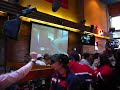 Go Habs Go Go Habs Go