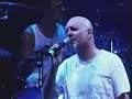 rock en red: bersuit bergarabat el viento trae una copla