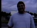 Outdoor Moovies Ohio Drive-In Road Trip Part Two Outdoor Moovies Ohio Drive-In Road Trip Part Two