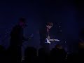 the vanity  score   live  @ lil alex memorial gig