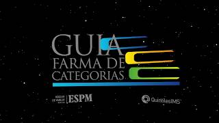 Guia Farma Abert Engl Short NOV2016