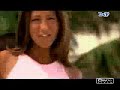 sclub7-we-can-work-it-out.html