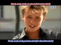 sclub7   we can work it out