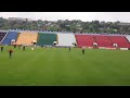 Click here to watch this video Cork sports day