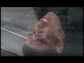 Babyface--Never Keeping Secrets