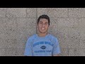 jesse sandoval kicking video with 7 field goals from 40, 45, 50, 55, 60, 63, 65 yards and 7 kickoffs kicked from the 30 yard line. kickoff average distance in this video is 76.7 yards with a 3.94 second hang-time average. this is a follow-up kicking video to jesse's very successful 'high school kicker kicks 60 yard field goal...' video from when he was a junior in hs. this new video was shot on october 9, 2011 mid-way through jesse's sophomore year at fullerton college (jc) in california. after jesse's upcoming graduation this year he will have 2 years of college football eligibility left and his goal is to transfer to a top division 1 football program. thanks for watching and if you are a division 1 college football recruiter or professional football coach or scout, please feel free to contact jesse, his private kicking coach brent grablachoff or the fullerton college head football coach tim byrnes for more information about jesse. (all contact information is at the end of the kicking video and listed below). video index 0:00-0:03 intro 0:03-0:48 field goals 0:48-1:46 kickoffs 1:46-3:05 meet jesse sandoval 3:05-3:13 contact info 3:13-3:19 website & facebook link about this video: conditions : 7 mph swirling wind and 85 degrees, sunny and warm. field goals: 40, 45, 50, 55, 60, 63, 65 kickoffs: 79/4.07, 78/3.66, 75/4.16, 76/3.97, 77/3.82, 76/3.96, 76/3.94 *note... during filming of this jesse's kicks from 40, 45, 50, 55 and 60 were consecutive without a miss. he had to  ... 