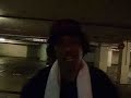Dj Kool - Drop For Full One