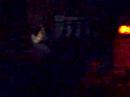 Jack Sparrow on Enhanced Pirates of the Caribbean