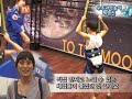 아이들이 우주비행사의 꿈을 키울 수 있도록, 몸으로 직접 느끼는 체험과 놀이를 통해 재미있게 우주과학의 원리를 배울 수 있다.◆ 총괄: 채승옥PD , 제작: 김효진◆ 노컷TV http://www.nocut.tv ◆ 노컷뉴스 http://www.nocutnews.co.krⓒ CBS 노컷뉴스 무단전재 및 재배포 금지