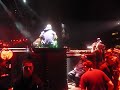 Madonna Sevilla Hearbeat. Sticky & Sweet Tour Madonna Sevilla Hearbeat. Sticky & Sweet Tour