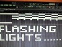 Flashing Lights Kanye West Fl Studio Cover