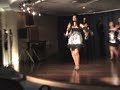 SweetDancers 0001
