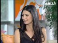 سنوات الضياع على صباح العربية الجزء الاول