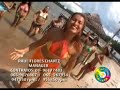 EL NUEVO GOLAZO AMAZONICO - EXPLOSION DE IQUITOS - JUCARO EL NUEVO GOLAZO AMAZONICO - EXPLOSION DE IQUITOS - JUCARO