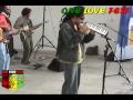 kebra lions la reakzion balaguero