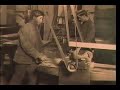 The earlier Ag classes of New Mexico State University