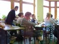 żupan i kamper