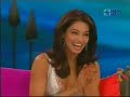 bollyzone.in 30 august tere mere beach mein star plus