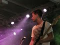 cut off your hands   still fond bdo perth