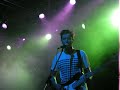 cut off your hands   still fond bdo perth