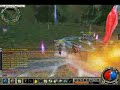 TurfBattles: tornado pvp TurfBattles: tornado pvp