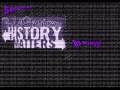 videos de [ DJ Narri ] - Coliseum History Matters - Sesión Mákina