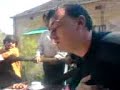 Daj mi molim te